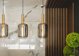 Bristol Hotel Podgorica 4