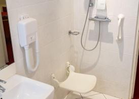 Best Western Hotel Slenaken 3