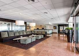 Scandic Alexandra Molde 2