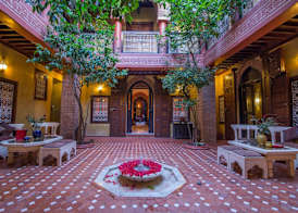 Riad Samsli 3