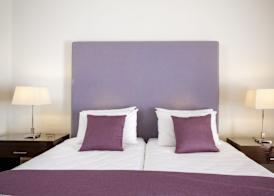 Princess Resort, Santikos Collection 4