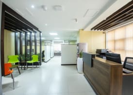 Hotel Mokka City 2