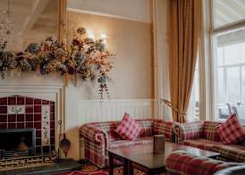 The Atholl Palace 2