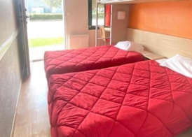 HOTEL Eco Green 5