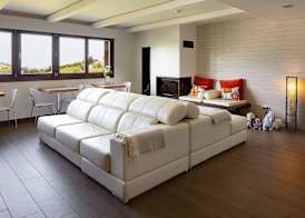 Hotel Rural Gaintza 2