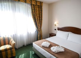 Relais Santo Stefano 4