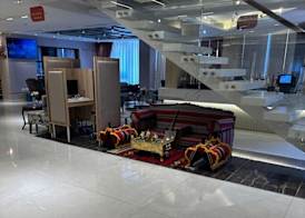 Londrina Hotel 4