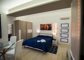 Karma Resort 3