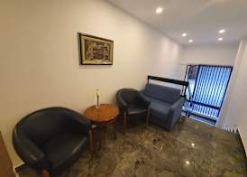 Premium Crown Suites 4