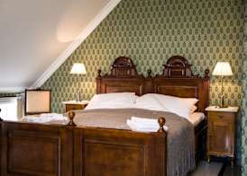 Walaker Hotel 3