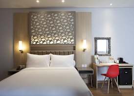 ibis Styles Cikarang 2