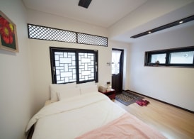 Naganjae 3