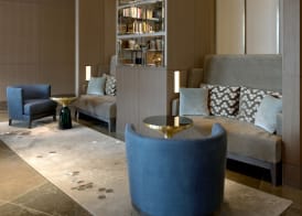 The Ritz-Carlton, Wolfsburg 5