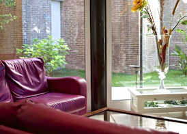 Hotel Marini 4