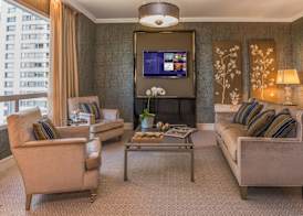 Alvear Icon Hotel 2