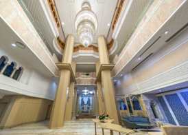 Marhaba Palace 3