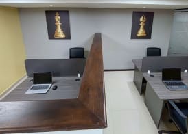 Hotel Mokka City 3