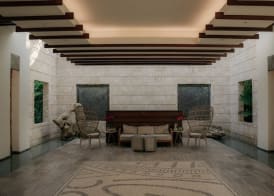 Dorado Beach, a Ritz-Carlton Reserve 2