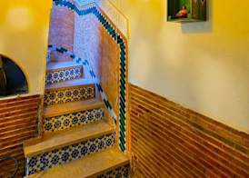 Riad Zara 2