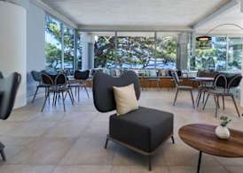 Bluesun Hotel Soline 2