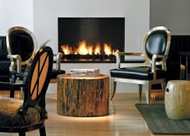 101 Hotel, a Member of Design Hotels 3