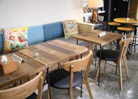 NK Hostel 3