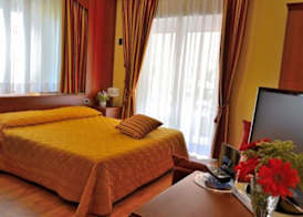 Hotel Regina 3