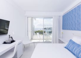 Reverence Mare Hotel - Adults Only 5