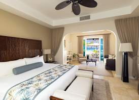 Spice Island Beach Resort 4