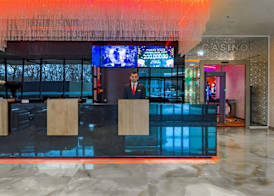 Admiral Hotel 3