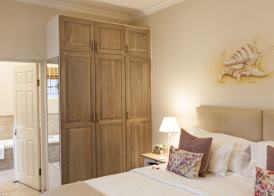 Sandals Guest House 3