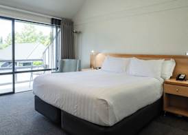 Edgewater Hotel 2
