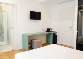 Neró Rooms 4