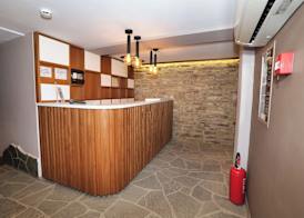 Palorto Hotel 2