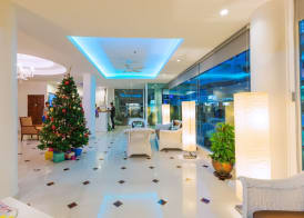 Zing Resort & Spa 2