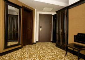 Hotel Bellaria 3