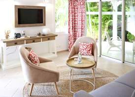 Le Relais du Moulin - Hôtel de Charme & Spa Adult Only 5
