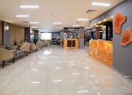 Hotel Bulvar Palas 4