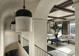 Odera, Tinos, Autograph Collection 5