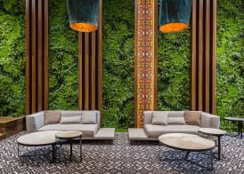 Unirea Hotel & Spa 2