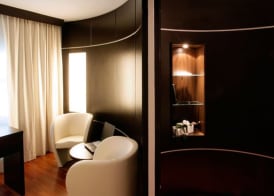 Hotel Europa 5