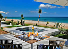 Sofitel Tamuda Bay Beach And Spa 2