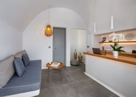 Eteoro Suites 2