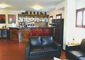 Hotel Antica Fenice 2