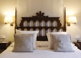 Parador de Cuenca 3