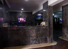 Eastgate Hotel Lekki 5
