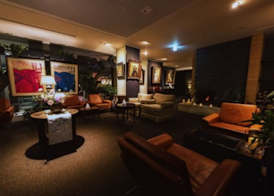 Mizno Hotel 4