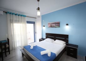 Keos Hotel 5