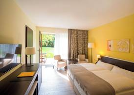 Heide Spa Hotel & Resort 2