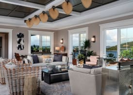 The Ritz-Carlton St. Thomas 5